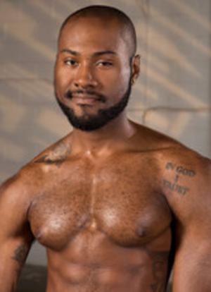 Noah Donovan