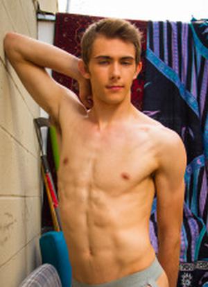 Kody Knight