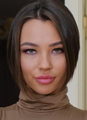 Irina Mat