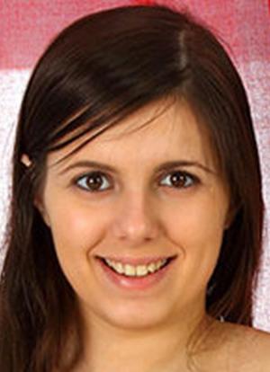 Monica Beluchi