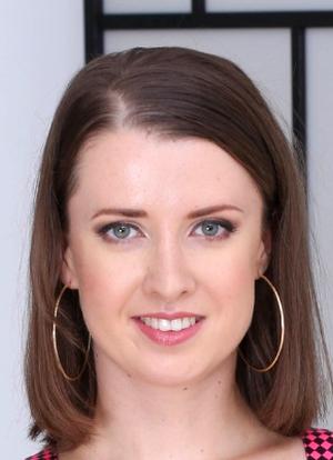 Lenka Sosh