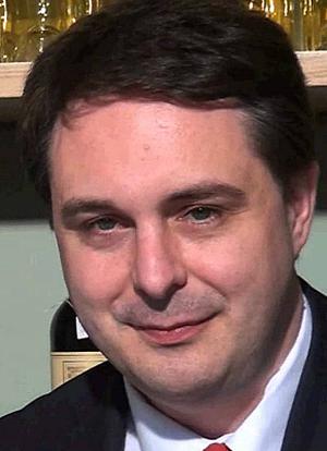 Andrea Dipre