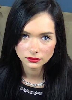 Maria Marley