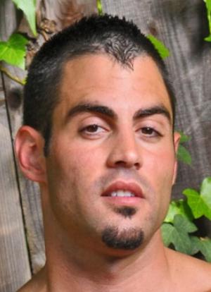Justin Ryder