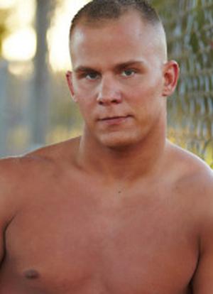 Austin Andrews