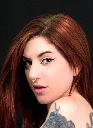 Fabiana Fox