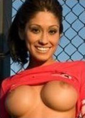 Ashley Nicole