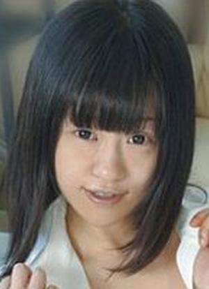 Yui Kyono