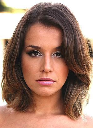 Cara Saint-Germain