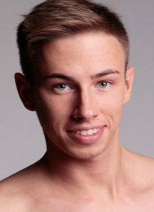Max Felicitas
