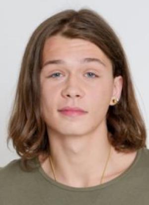 Matt Sloan