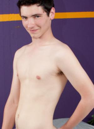 Josh Bensan