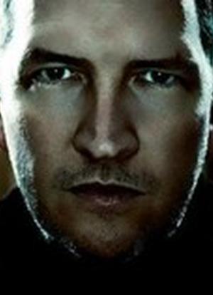Jonni Darkko