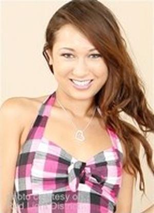 Jesse Jordan