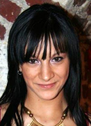 Cassandra Michelli