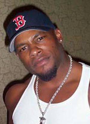 Mr. Marcus
