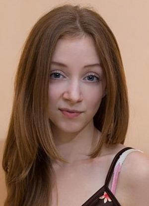 Maya S