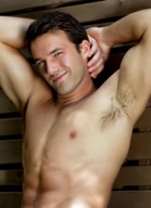 Trystan Bull