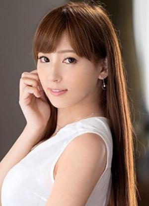 Maria Aine