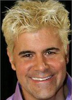 Porno Dan