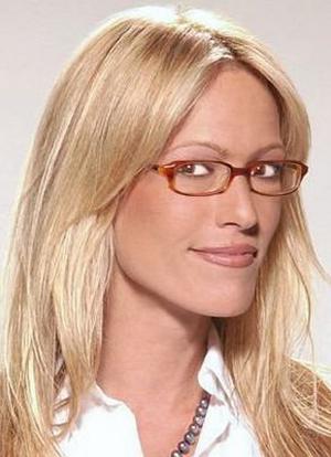 Samantha Phillips