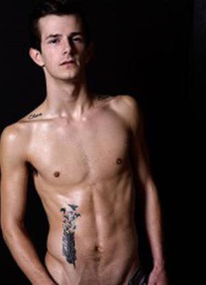 Jasper Robinson