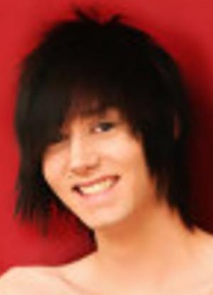 Brandon White