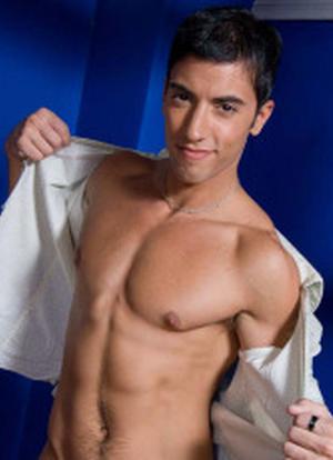 Tommy Lima
