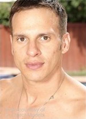 Anthony Rosano