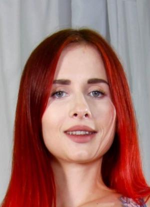 Rayana Bang