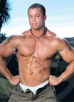 Matthew Rush