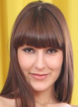 Anna Dark