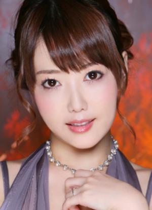 Rei Furuse
