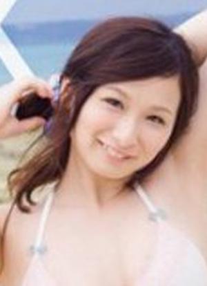 Mei Yuki