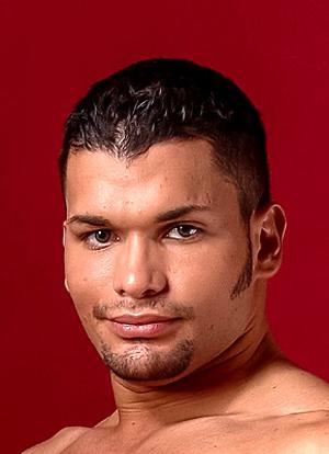 Danny Lopez