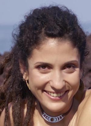 Serena L