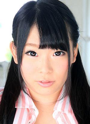 Yuzu Mashiro
