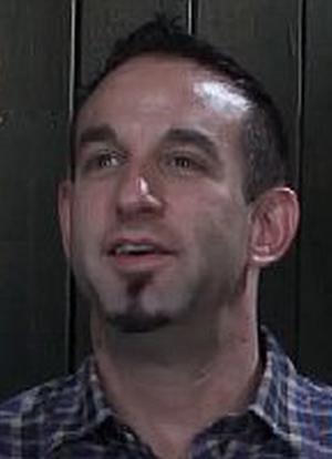 Jason Miller