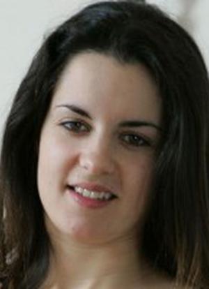 Vanessa Y