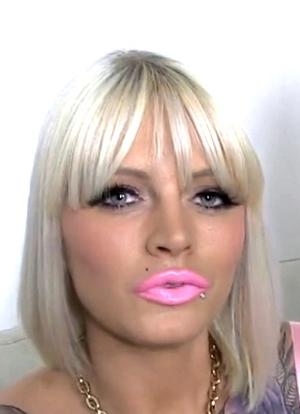 Sylvia Bond