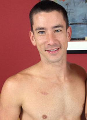 Owen Powers