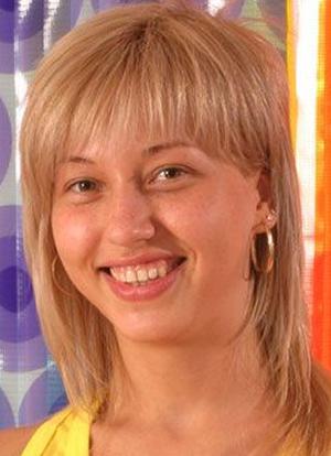Anita D