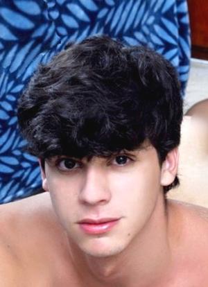 Luan Santiago