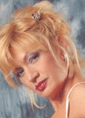 Teresa Visconti