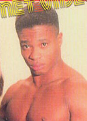 Sugar Ray