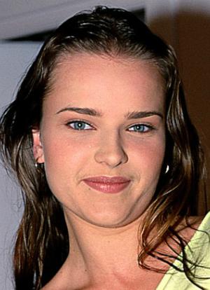 Angelica Sweet