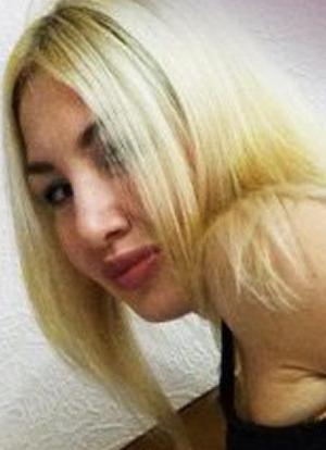 Alena LamLam