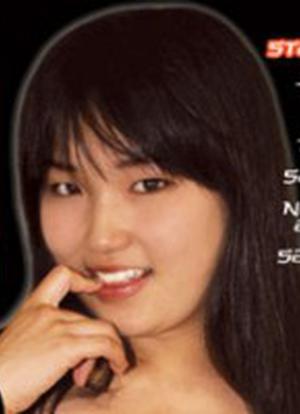 Nozomi Anzai