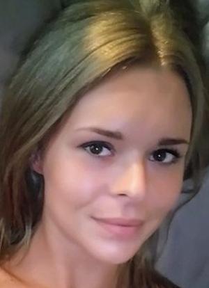 Innocent Megan