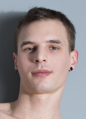 David Montenegro